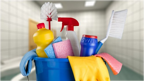Local house cleaning service for Wimbledon homes and flats
