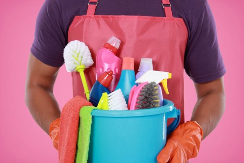 Professional rug cleaning service for Wimbledon homes and apartments