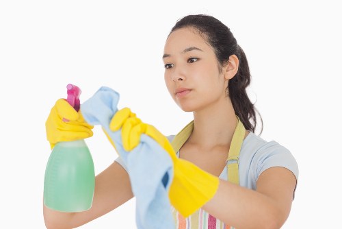 Local Wimbledon carpet cleaning for cat and dog urine stains