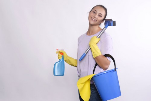 Trusted and secure Carpet Cleaners Wimbledon payment options with strong protection
