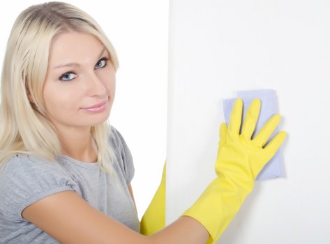Screen-reader and keyboard support for carpet cleaners Wimbledon