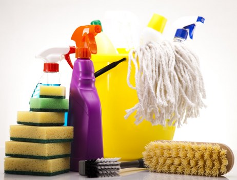 Free quote discussion for Wimbledon carpet cleaning services