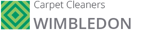 Carpet Cleaners Wimbledon